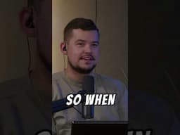 You Won't Believe What He Did In The Interrogation Room...