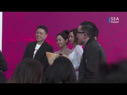Telkomsel Celebrates 30 Years with SimPATI Relaunch and New Vision