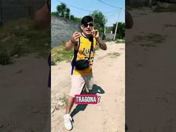 LO MAS VALIOSO QUE TENGO😭 #humor #comedia #risa #Viral