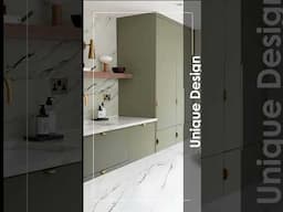 الفن المعماري لتجارة الحجر و الرخام ,حجر ورخام و جرانيت استيراد تصدير Natural stone, marble,granite