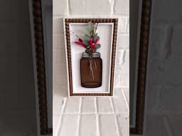 Fun Laser Cut Project for Any Occasion @AeonLaserUSA