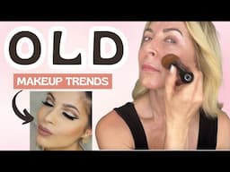 5 MAKEUP MISTAKES Stylish Women AVOID in 2025