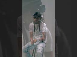 Tazz - What's Love Cover/Remix (MIC DROP)