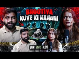 मेहंदीपुर बालाजी ki sacchi GHATNA || ft. Manoj Sir || Hitakshi