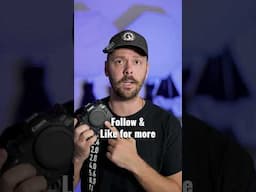 So many Cameras, so many Choices: What do you use? #camera #cameragear #lens