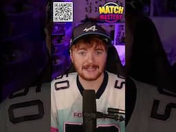 What to play between content creation?! #AD #gaming #matchmasters