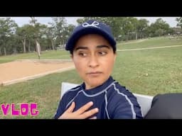 Esperando un milagro con esta situación, Ayúdenme con sus oraciones 🙏 Ya 8 Años en el Canal...