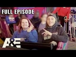 The First 48: The Abnormals (S21, E49) | Full Episode
