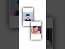Trending video editing in Alight motion Instagram bgm362