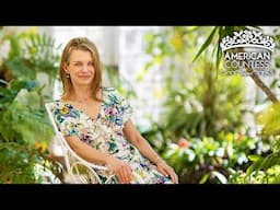When Life Changes, So Does the Channel - Is This the End of American Countess?