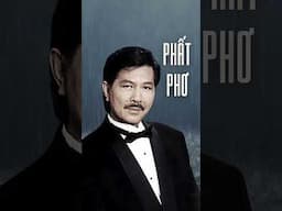 Em Hiền Như Ma Sœur | Sĩ Phú #shorts