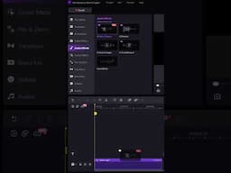 Remove Noise Clean up Audio with AI