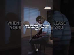 This will relieve your pain Listen to this 💔 #shorts #status