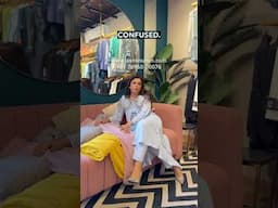 You guys only help me out of this confusion | www.jasminumm.com WhatsApp +917696000076 +917710467104