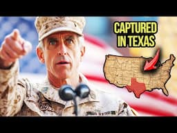 *WARNING* THIS Is Why TEXAS NEEDS TO BE In LOCKDOWN