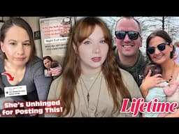 Gypsy Rose Blanchard SHOCKS the Internet in New Videos
