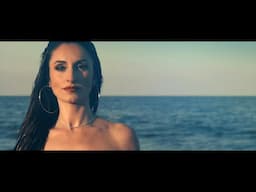 SONIA MORI - Venere (Official Video)