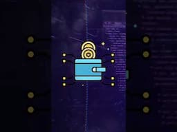 🚀 Revolutionizing Deals with Smart Contracts! No Trust Issues Here 🔒