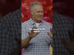 Culture, politics, your Netflix passwords…they all change. The power of the resurrection doesn’t.