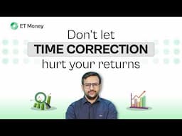 The invisible threat to portfolio performance | Time correction