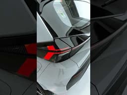 all new tata altroz 2025 - premium hatchback