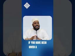 the number 786 and why it should not be confused with Islamic teachings.