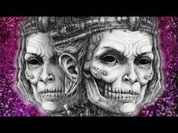SveTec & Kaori - Let's Scream (Original Mix)