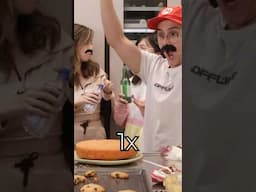 Mamma Mia
