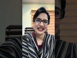শারীরিক আঘাত সন্তানের কি ক্ষতি করে?