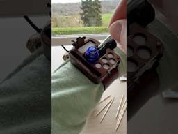 BETTER than an Apple Watch?