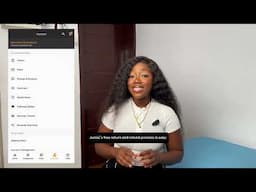HOW TO RETURN AN ITEM ON JUMIA