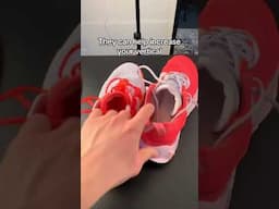 VKTRY INSOLES are a volleyball players best friend