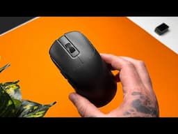 This might be my endgame…