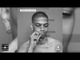 Sylvio B - Body Control