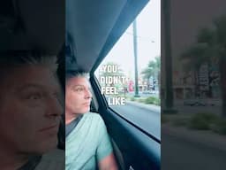 Keep Going