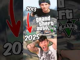 Estarás en 2026? ❤️
