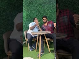 அண்ணனை பாத்தியா 😜 ? #shortvideo #shortsfeed #shorts #short #shortsvideo #shortsviral #shortfeed
