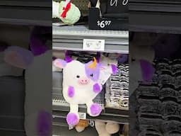 WALMART GRADUATION DAY 2025 GIFT IDEAS AND DECOR Shopping