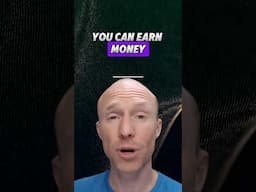 6 EASY Side Hustles!