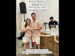 ASK Coffee Roastery Singapore | Cafe, Roastery, training, workshop, wholesale and many more