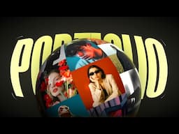 Make this 3D Sphere Image Gallery in Elementor/WordPress | Advanced Rotating Globe Effect/Animation