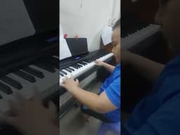 thư gửi eliz