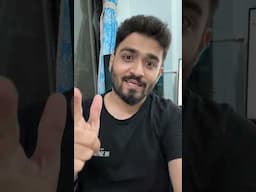 ChatGPT Brought Me Out of YouTube Retirement... ChatGPT 4 Update!