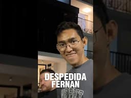 ⁠Le Hicimos a @Fernanfloo Su DESPEDIDA de SOLTERO👰🏻‍♀️🤵🏻  #shorts #humor #comedia #fernanfloo
