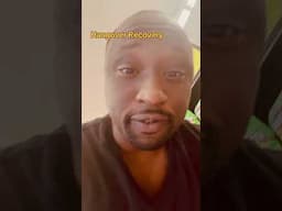 Hangover recovery #sober #drinking #hangover #viral