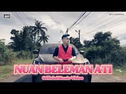 Nuan Beleman Ati_Patrick Unchu #Cover (Official MV)