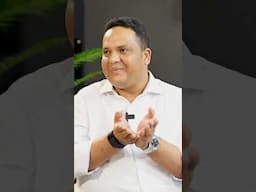 Kis direction mein invest karna chahiye