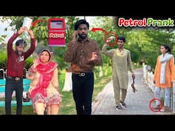 Dare Prank Part 16 || By Aj Ahsan ||