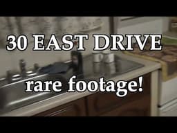 Inside Britain’s Most Haunted House 30 east drive - Documentary
