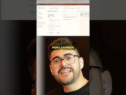 Recupera datos de clientes al instante ⚡